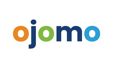 Ojomo.com